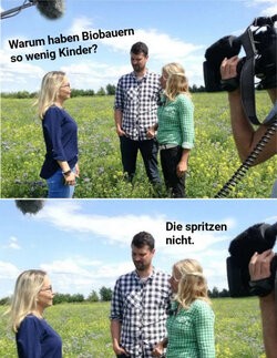 thumbs_picdump946_043.jpg