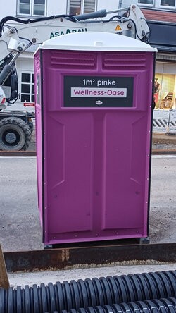 thumbs_picdump946_006.jpg