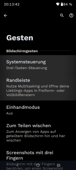Screenshot_20250809-201343.Einstellungen.png