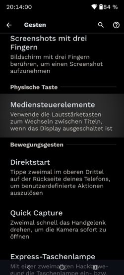 Screenshot_20250809-201401.Einstellungen.png