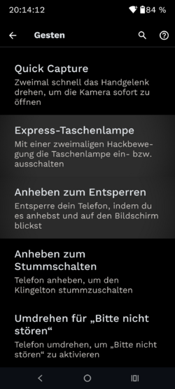 Screenshot_20250809-201412.Einstellungen.png