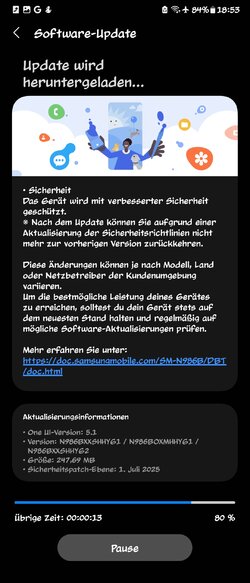 Screenshot_20250809_185323_Software update.jpg