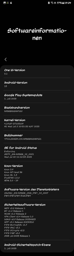 Screenshot_20250809_192422_Settings.jpg