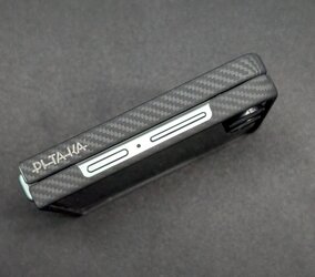 Pitaka Classic  1.jpg