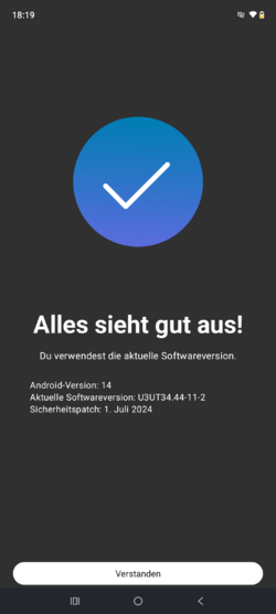 Screenshot_20250809-181943_Motorola-Softwareupdate.png