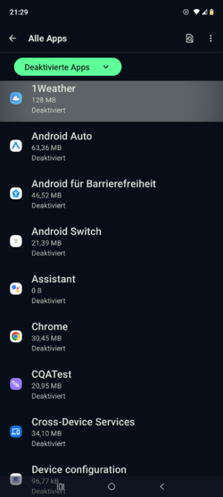 Screenshot_20250809-212934_Einstellungen.png