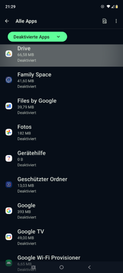 Screenshot_20250809-212949_Einstellungen.png
