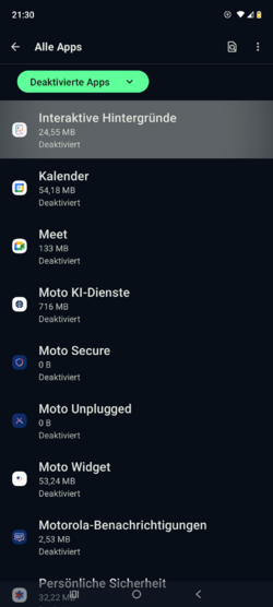 Screenshot_20250809-213001_Einstellungen.png