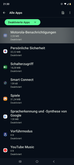 Screenshot_20250809-213038_Einstellungen.png