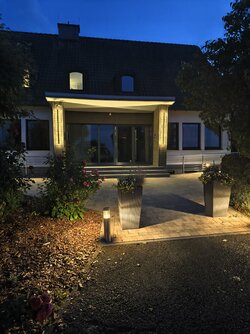 IMG_20250809_213232.jpg