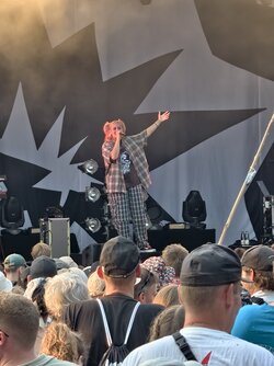IMG_20250809_193843.jpg