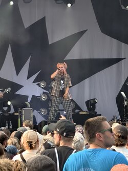 IMG_20250809_192335.jpg