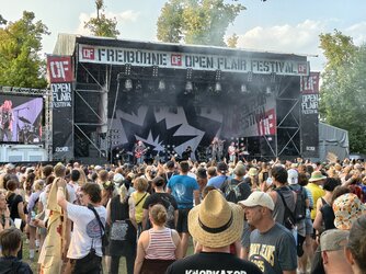 IMG_20250809_191942.jpg