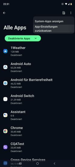 Screenshot_20250809-223111_Einstellungen.png