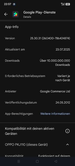Screenshot_2025-08-09-22-37-57-95_b5a5c5cb02ca09c784c5d88160e2ec24.jpg