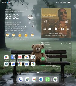 Screenshot_20250809_233239.jpg