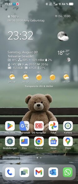 Screenshot_20250809_233257.jpg