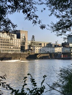 IMG_20250809_194021 (1).jpg