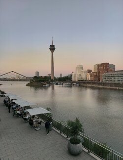 IMG_20250809_210437.jpg