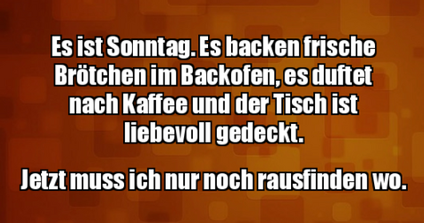 1754799577581.png