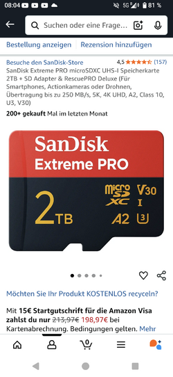 Screenshot_20250810-080438.png
