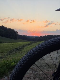 20250810_060802.jpg