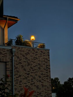 IMG_20250809_214502.jpg