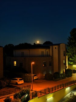 IMG_20250809_221040.jpg