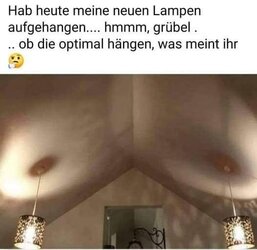 IMG_0690.jpeg