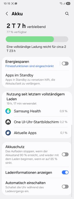 Screenshot_20250810_101511_Watch Manager.jpg