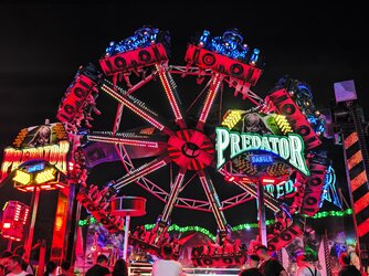 IMG_20250809_214521.jpg