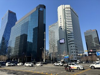 IMG_2201 2.jpeg