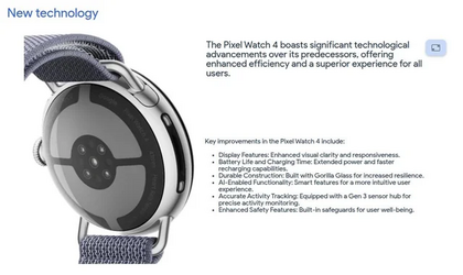 internal-information-from-google-team-regarding-google-v0-h3xvdohuu2if1.png