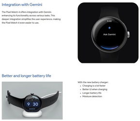 internal-information-from-google-team-regarding-google-v0-m3d9mnhuu2if1.png