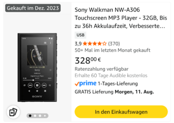 Screenshot_20250810-123020.Amazon Shopping.png