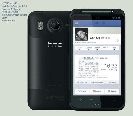 uploadfromtaptalk1361200302272.jpg