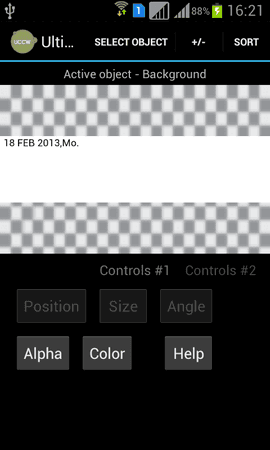 Screenshot_2013-02-18-16-21-19[1].png
