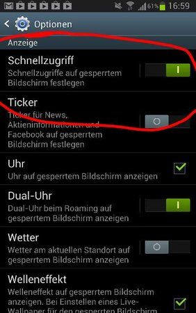 uploadfromtaptalk1361203436715.jpg