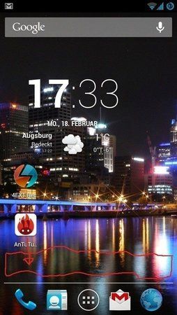 Screenshot_2013-02-18-17-33-38.jpg