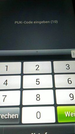 uploadfromtaptalk1361206338461.jpg