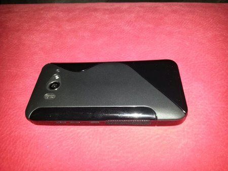uploadfromtaptalk1361206871150.jpg