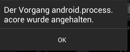Fehler meldung.png