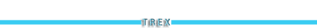 status_bar_close_off.9.png