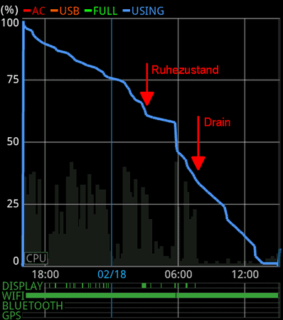 screenshot-20130218-171949.png