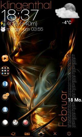 uploadfromtaptalk1361209157112.jpg