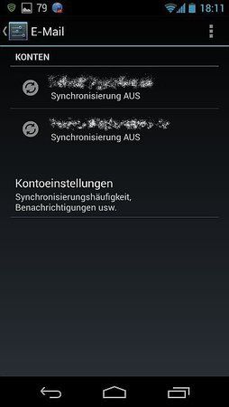 Screenshot_2013-02-18-18-11-26.jpg