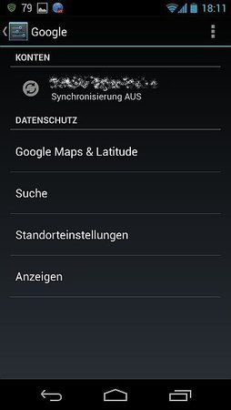 Screenshot_2013-02-18-18-11-15.jpg