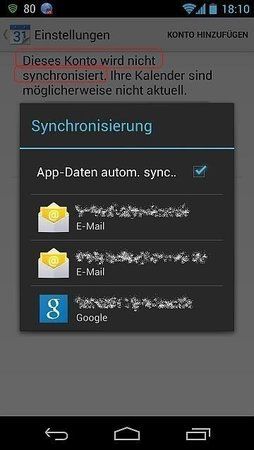 Screenshot_2013-02-18-18-10-55.jpg