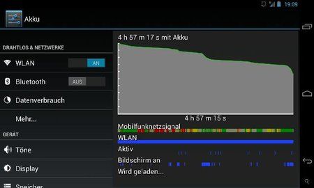 uploadfromtaptalk1361211082628.jpg