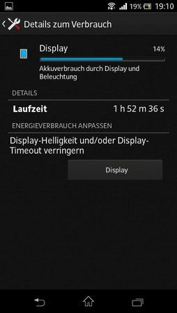 uploadfromtaptalk1361211181271.jpg